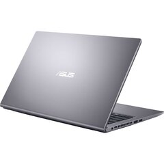 Asus 90NB0TY1-M01VP0 цена и информация | Ноутбуки | 220.lv