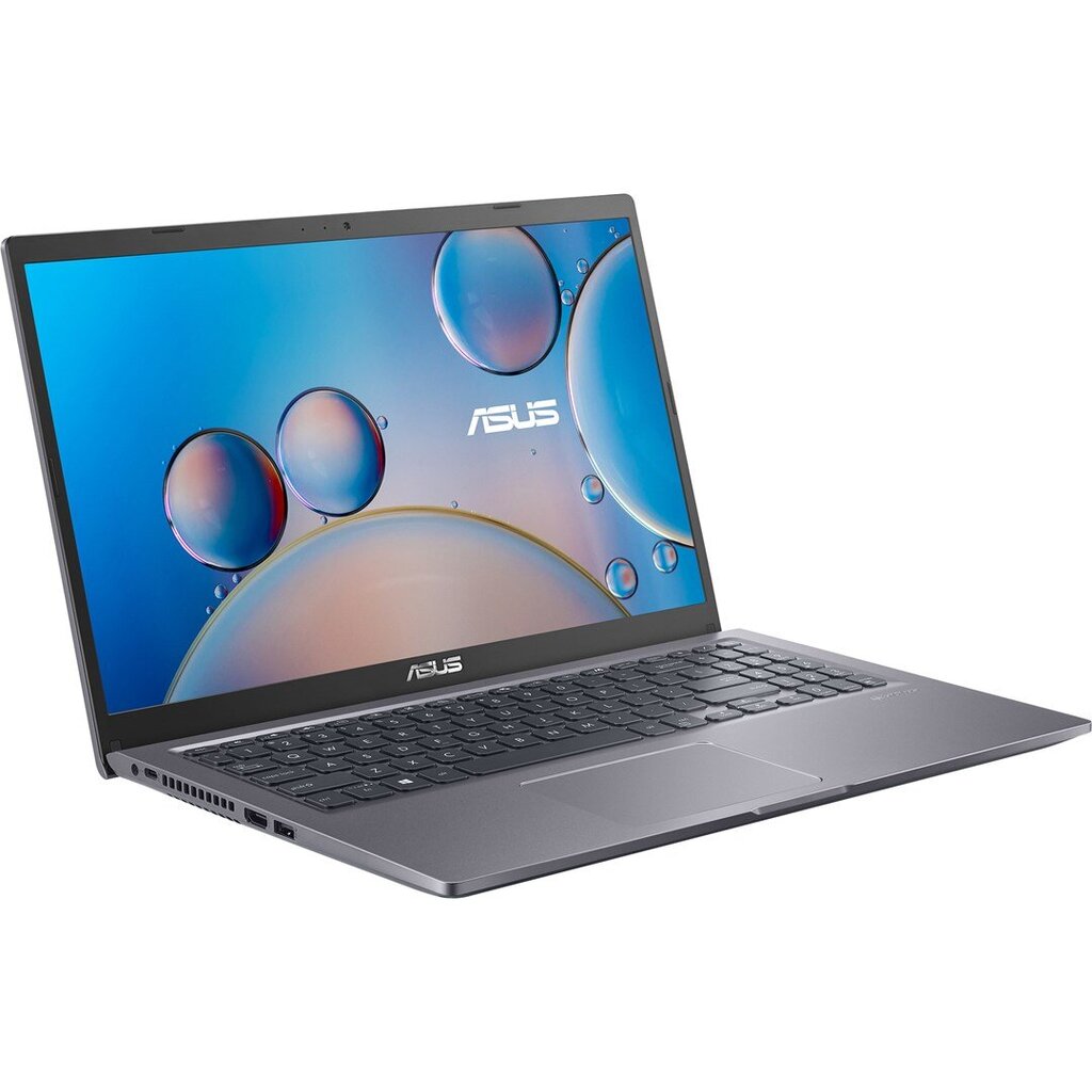 Asus 90NB0TY1-M01VP0 cena un informācija | Portatīvie datori | 220.lv