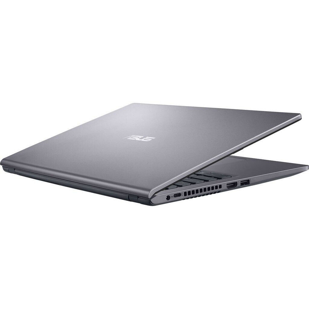 Asus 90NB0TY1-M01VP0 cena un informācija | Portatīvie datori | 220.lv