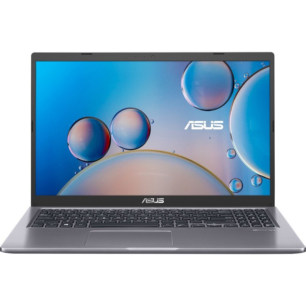 Asus 90NB0TY1-M01VP0 cena un informācija | Portatīvie datori | 220.lv