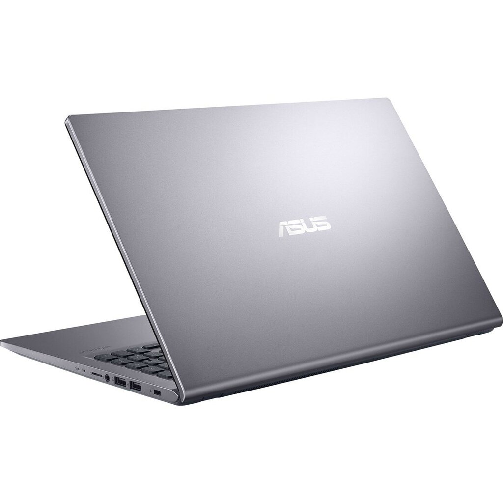 Asus 90NB0TY1-M01VP0 cena un informācija | Portatīvie datori | 220.lv