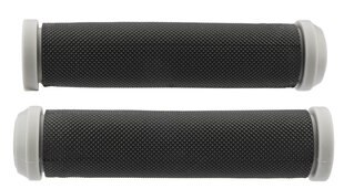 Stūre Azimut MTB Dots, 130 mm цена и информация | Грипсы, ручки для велосипеда | 220.lv