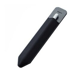 ESR Apple Pen Case 32070 цена и информация | Аксессуары для планшетов, электронных книг | 220.lv