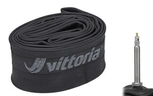 Velosipēdu kamera Vittoria Standard SV 48mm, 29" цена и информация | Покрышки, шины для велосипеда | 220.lv
