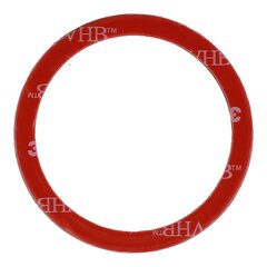 Oem Metal Sticker Ring Magsafe цена и информация | Держатели для телефонов | 220.lv