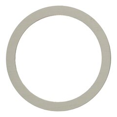 Oem Metal Sticker Ring Magsafe цена и информация | Держатели для телефонов | 220.lv