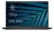 Dell Vost3510 cena un informācija | Portatīvie datori | 220.lv