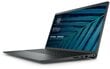 Dell Vost3510 cena un informācija | Portatīvie datori | 220.lv