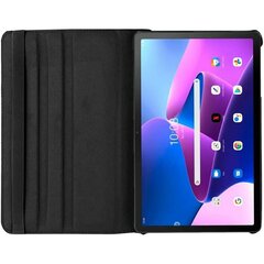 Чехол для планшета Cool Samsung Galaxy Tab A 10.1 T515/T510 цена и информация | Чехлы для планшетов и электронных книг | 220.lv