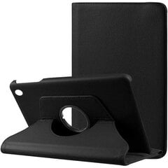 Чехол для планшета Cool M10 PLUS 10,6" цена и информация | Чехлы для планшетов и электронных книг | 220.lv