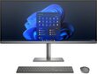 HP Envy 34-C1437NO цена и информация | Stacionārie datori | 220.lv