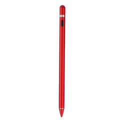 Riff Active Superfine NIB Stylus RF-DZ879-RE цена и информация | Аксессуары для планшетов, электронных книг | 220.lv