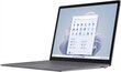 Microsoft Surface Laptop 5 цена и информация | Portatīvie datori | 220.lv