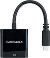 Nanocable 10.16.4102-BK