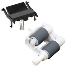 OEM Brother LY5384001 (LU9244001) 250 Sheet and 500 Sheet Tray Feed Kit - цена и информация | Аксессуары для принтера | 220.lv