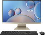 Asus Vivo AiO M3 M3700WYAK-BA013W