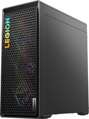 Lenovo Legion T7 90V7002HMW cena un informācija | Stacionārie datori | 220.lv