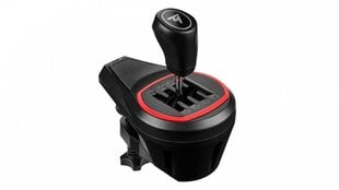 Thrustmaster TH8S цена и информация | Игровые рули | 220.lv