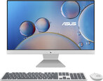 Asus Vivo AiO M3 M3400WYAK-WA012W