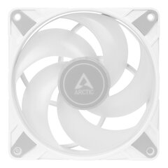 Вентилятор Arctic Cooling ACFAN00258A цена и информация | Компьютерные вентиляторы | 220.lv