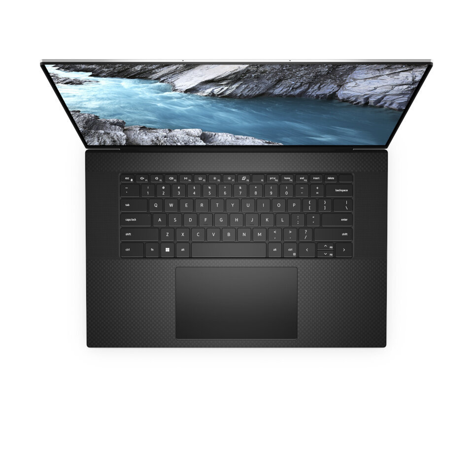 Dell XPS 17 9730 cena un informācija | Portatīvie datori | 220.lv