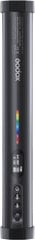 Godox видео свет TL30 Tube Light RGB цена и информация | Осветительное оборудование для фотосъемок | 220.lv