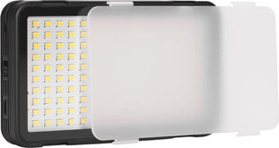 Godox LEDM150 цена и информация | Осветительное оборудование для фотосъемок | 220.lv