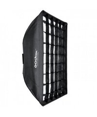 Godox SB-FW6060 цена и информация | Осветительное оборудование для фотосъемок | 220.lv