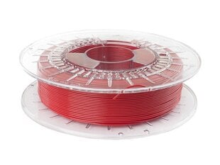 3D drukas kvēldiegs Plastikas Spectrum S-Flex 90A цена и информация | Smart устройства и аксессуары | 220.lv
