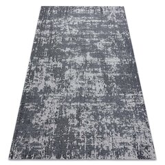 Rugsx paklāja ceļiņš Casa, 75x150 cm цена и информация | Ковры | 220.lv