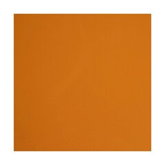 Konsoles galdiņš New Oriental, 95x26x90 cm, oranžs цена и информация | Столы-консоли | 220.lv