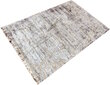 Hera paklājs 120x180 cm цена и информация | Paklāji | 220.lv