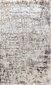 Hera paklājs 120x180 cm cena un informācija | Paklāji | 220.lv