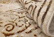 Hera paklājs 160x230 cm cena un informācija | Paklāji | 220.lv