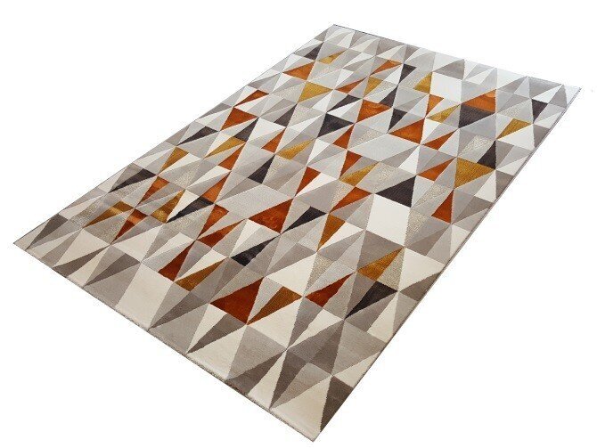 Patina paklājs 160x230 cm цена и информация | Paklāji | 220.lv