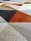 Patina paklājs 160x230 cm цена и информация | Paklāji | 220.lv
