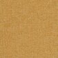 Priekšnama soliņš, 120x40x45 cm, dzeltens цена и информация | Apavu skapji, apavu plaukti, priekšnama soliņi | 220.lv