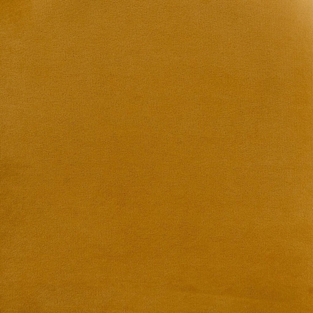 Priekšnama soliņš, 110x40x68 cm, dzeltens цена и информация | Apavu skapji, apavu plaukti, priekšnama soliņi | 220.lv
