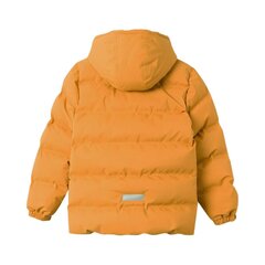 Name It PUFFER JACKET 13219023 284550 цена и информация | Куртки для мальчиков | 220.lv