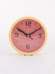 Электронные часы, меняющие цвет цена и информация | Часы | 220.lv