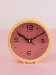 Электронные часы, меняющие цвет цена и информация | Часы | 220.lv