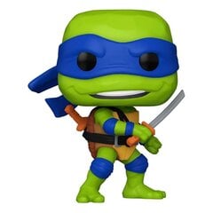 Vinila figūra Leonardo Funko Pop cena un informācija | Datorspēļu suvenīri | 220.lv