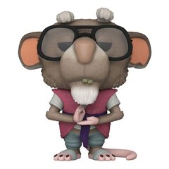 Виниловая фигурка Funko Pop! Splinter цена и информация | Конструктор автомобилей игрушки для мальчиков | 220.lv