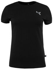 T-krekls sievietēm PUMA Better Essentials Tee 675986 01 цена и информация | Женские футболки | 220.lv