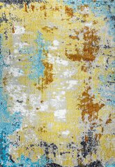 Patina paklājs 410150-990 160x230 cm cena un informācija | Paklāji | 220.lv