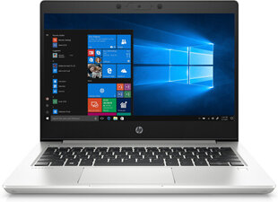 HP ProBook 430 G5 cena un informācija | Portatīvie datori | 220.lv