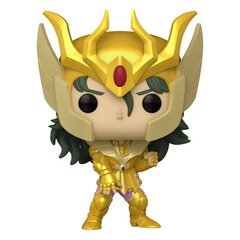 Vinila figūra Virgo Shun Funko Pop cena un informācija | Datorspēļu suvenīri | 220.lv