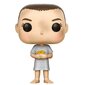 Vinila figūra Eleven Funko Pop цена и информация | Datorspēļu suvenīri | 220.lv