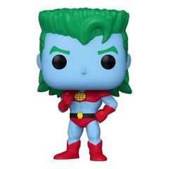 Из популярной песни Funko «POP!» из серии выходит эта виниловая фигурка. Каждая фигурка имеет высоту около 9 см и поставляется в оконной упаковке. цена и информация | Атрибутика для игроков | 220.lv