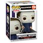 Vinila figūra Michael Myers Funko Pop cena un informācija | Datorspēļu suvenīri | 220.lv